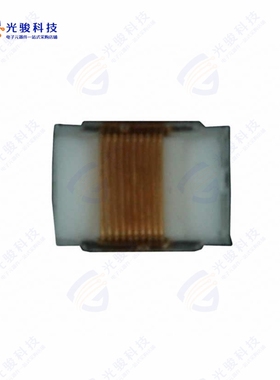 B82498F3101J000《FIXED IND 100NH 450MA 280MOHM SM》