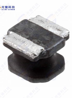 74404054331《FIXED IND 330UH 400MA 2.1OHM SMD》
