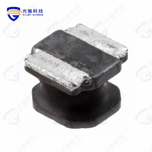 74404054221《FIXED IND 220UH 500MA 1.4OHM SMD》