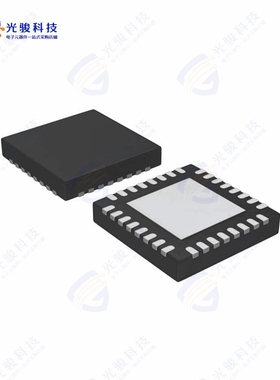 BGA7351,115《IC AMP GP 50MHZ-500MHZ 32HVQFN》