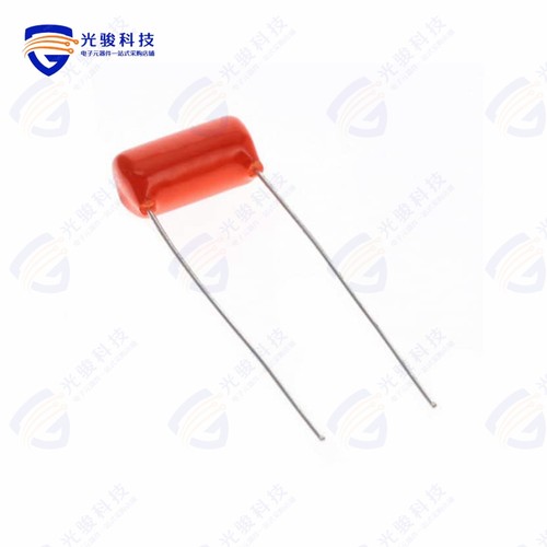 719P33251500MA3《CAP FILM 3300PF 5% 5KVDC RADIAL》