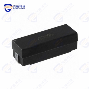 IND 220UH 840MA 8532R FIXED 505MOHM 29L