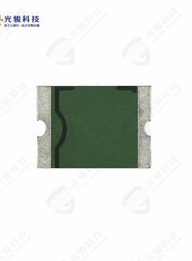 PTSA181230V030《PTC RESET FUSE 300MA 30V 1812》