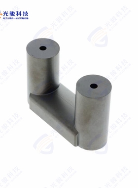 UR64/40/20-3C90《UR CORES》