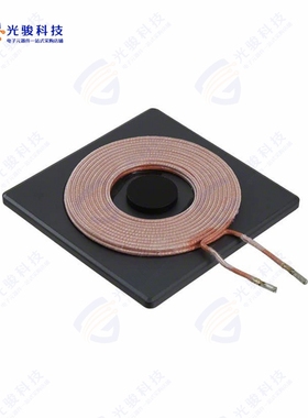 WT525225-20K2-A1-G《TX 1 COIL 2 LYR 24UH》