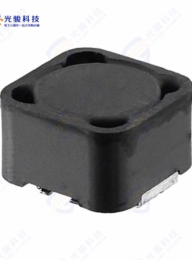 P1173.602NLT《FIXED IND 6UH 6A 16.5 MOHM SMD》