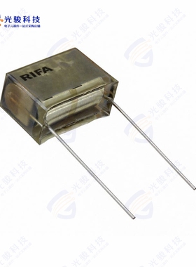 PME264NC5330MR30《CAP FILM 0.033UF 20% 660VAC RAD》