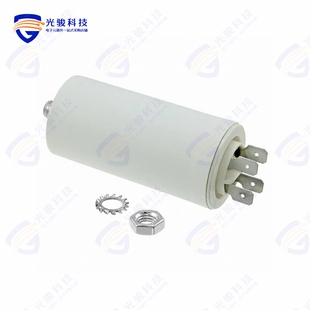 30UF FILM CAP 470VAC RADIAL C276CC35300AA0J