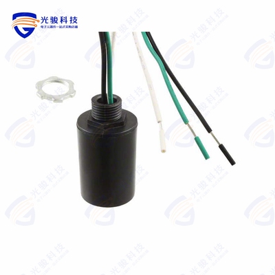BSP3-480《LIGHTING SURGE PROTECTOR 480V》