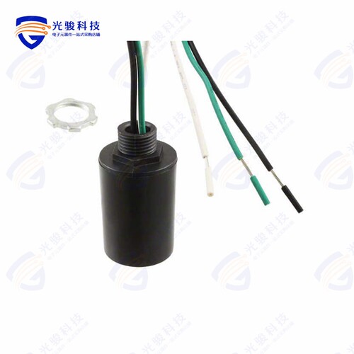 BSP3-347《LIGHTING SURGE PROTECTOR 347V》