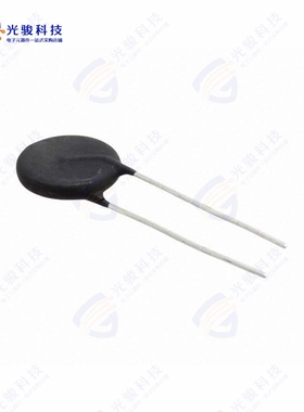 SG40《ICL 10 OHM 20% 8A 22.86MM》