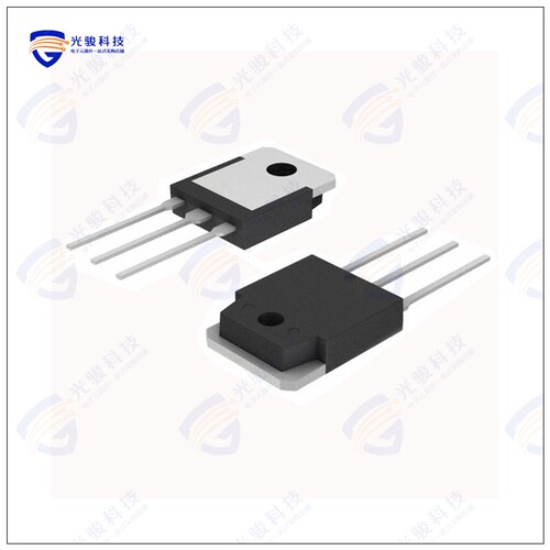 2SC6145晶体管TRANS NPN 230V 15A TO-3P