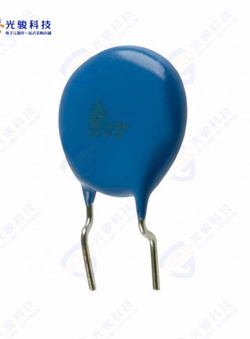 CS11ZU2GA472MANKA《CAP CER 4700PF 300/440VAC Z5U》