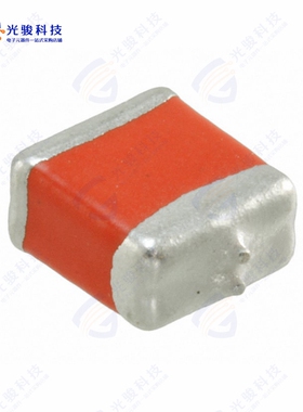 597D227X0025M2T《CAP TANT 220UF 20% 25V 3226》