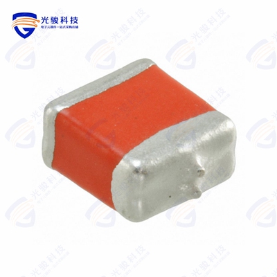 597D337X9020F2T《CONFORMAL COATED TANTALUM CAP》