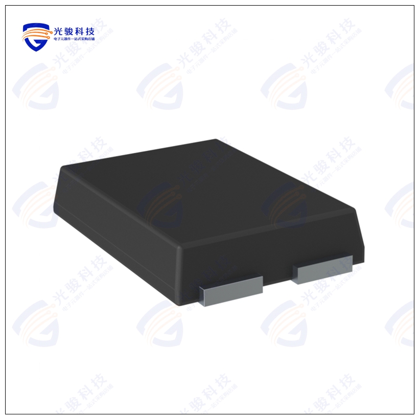 CTLSH15-30M364 TR13 PBFREE晶体管DIODE SCHOTTKY 30V 15A TLM36