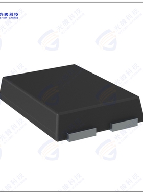 CTLSH15-30M364 TR13 PBFREE晶体管DIODE SCHOTTKY 30V 15A TLM36