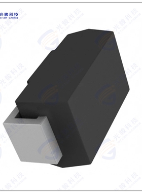 SS3150晶体管950MV@3A 3A150V SMA(DO-214AC)