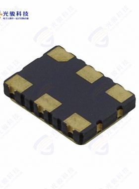 SG-9001CA C15P 33.3333MC《XTAL OSC XO 33.3333MHZ CMOS SMD》