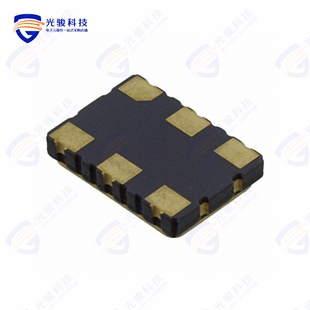 C15P 9001CA OSC 33.3333MC XTAL CMOS SMD 33.3333MHZ