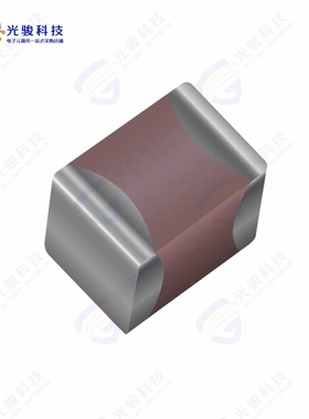 08055C223K4T4A《CAP CER 0.022UF 50V X7R 0805》