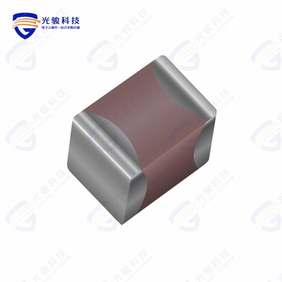 08056D476MAT2A《CAP CER 47UF 6.3V 0805》