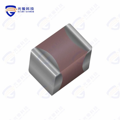 08055C104M4T4A《CAP CER 0.1UF 50V X7R 0805》