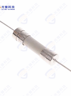 0477005.MRET1P《FUSE CERM 5A 500VAC/400VDC AXL》