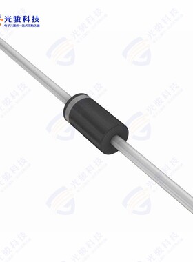 1M110Z《DIODE ZENER 110V 1W DO204AL》