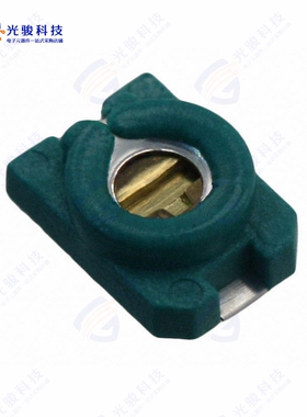 SGC3S300《CAP TRIM 8.0-29PF 100V SMD》