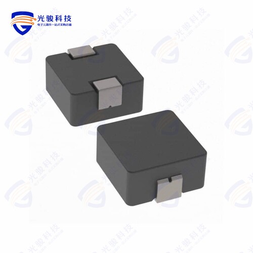PM4343.681NLT《FIXED IND 680NH 35A 1.5 MOHM SMD》