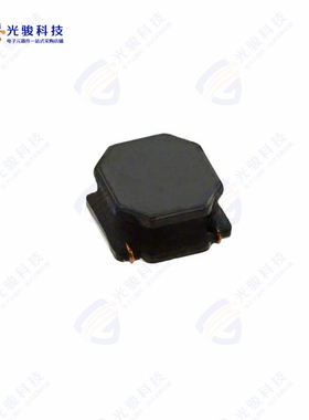 LQH44NN680K03L《FIXED IND 68UH 530MA 533MOHM SMD》