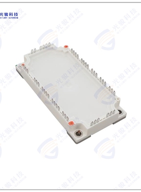 FP200R12N3T7B11BPSA1晶体管LOW POWER ECONO