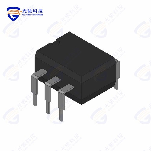 SL5583W《TRANSISTOR OUTPUT OPTOCOUPLER》