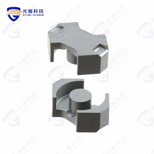 CORE 1.3UH N49 B65805J0000R049 2PCS FERRITE