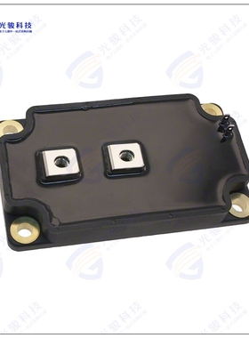 APTM100UM65SAG晶体管MOSFET N-CH 1000V 145A SP6