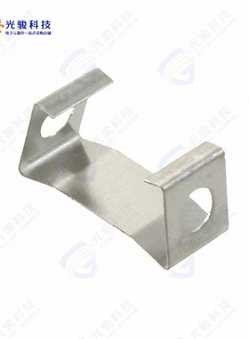 B65526A2000X000《YOKE ER 11 X 5》