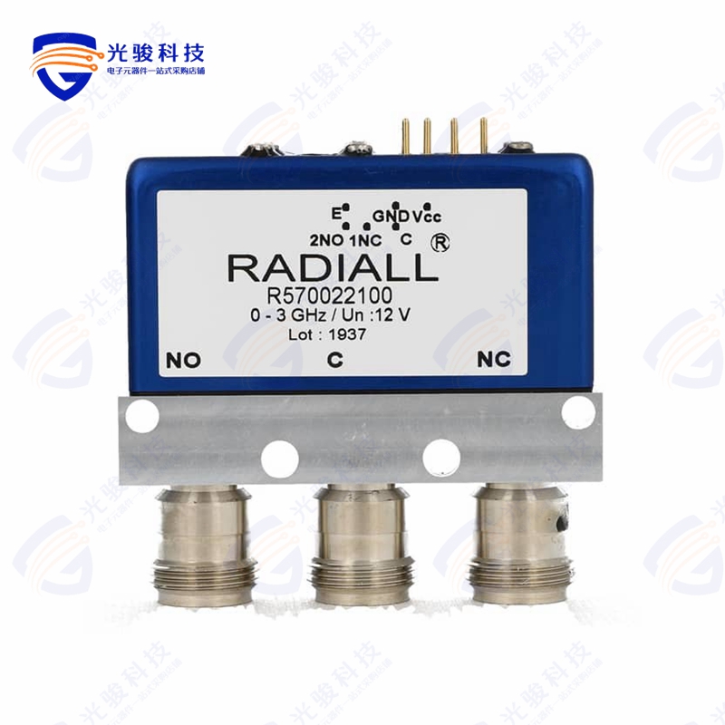 R570012000《SP2 R N3 F 12 P》