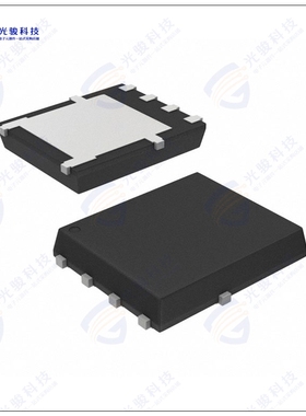 NTMFS002N10MCLT1G晶体管PTNG 100V LL SO8FL HE