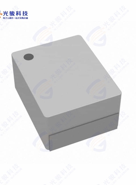 HMLB25201T-2R2MSR《FIXED IND 2.2UH 1.9A 112MOHM SMD》