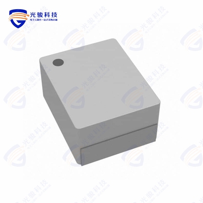 HMLQ25201T-1R0MSR《FIXED IND 1UH 3.7A 53 MOHM SMD》