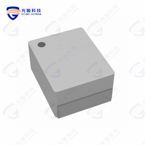 HMLQ25201T-2R2MSR《FIXED IND 2.2UH 2.4A 102MOHM SMD》