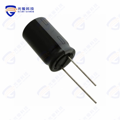 25PX6800MEFC16X31.5《CAP ALUM 6800UF 20% 25V RADIAL》