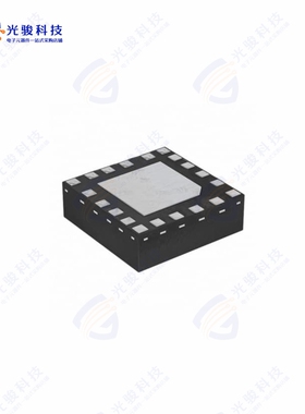 BGSX24MU16E6327XUSA1《ANTENNA DEVICES》