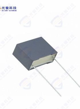 R71VN433050H6K《FILM, RADIAL, PULSE, SINGLE META》