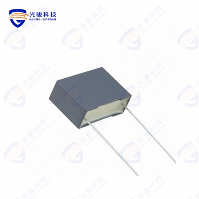 R71VN433050H6K《FILM, RADIAL, PULSE, SINGLE META》