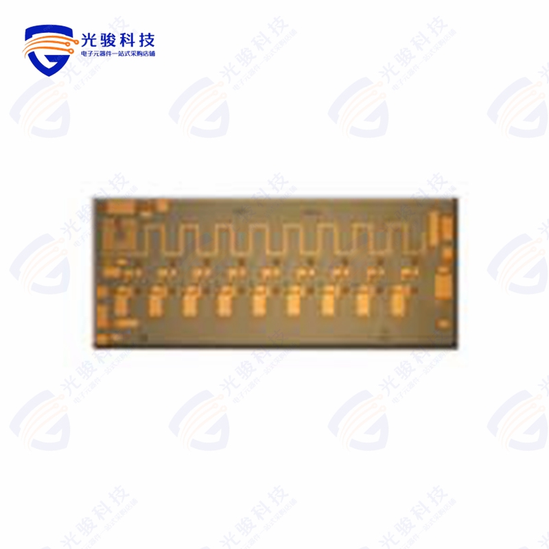 HMC462-SX《IC RF AMP GP 2GHZ-20GHZ DIE》