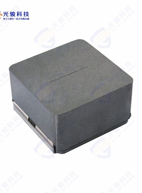 IHLP8787MZER750M51《FIXED IND 75UH 12A 32.35 MOHM SM》