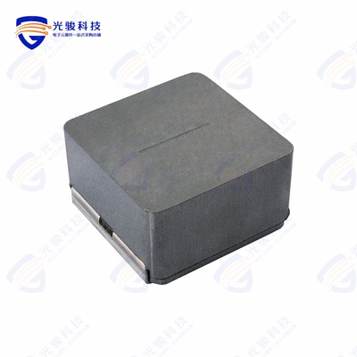 IHLP8787MZER470M51《FIXED IND 47UH 13.5A 17.7MOHM SM》