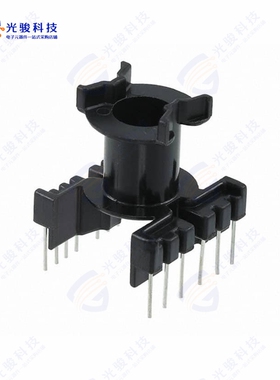 CSV-PQ20/20-1S-14P《COIL FORMER VERTICAL》